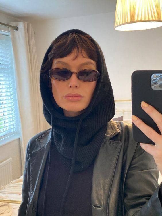 Як вибрати ідеальний головний убір на осінь 2025: топ-5 трендів