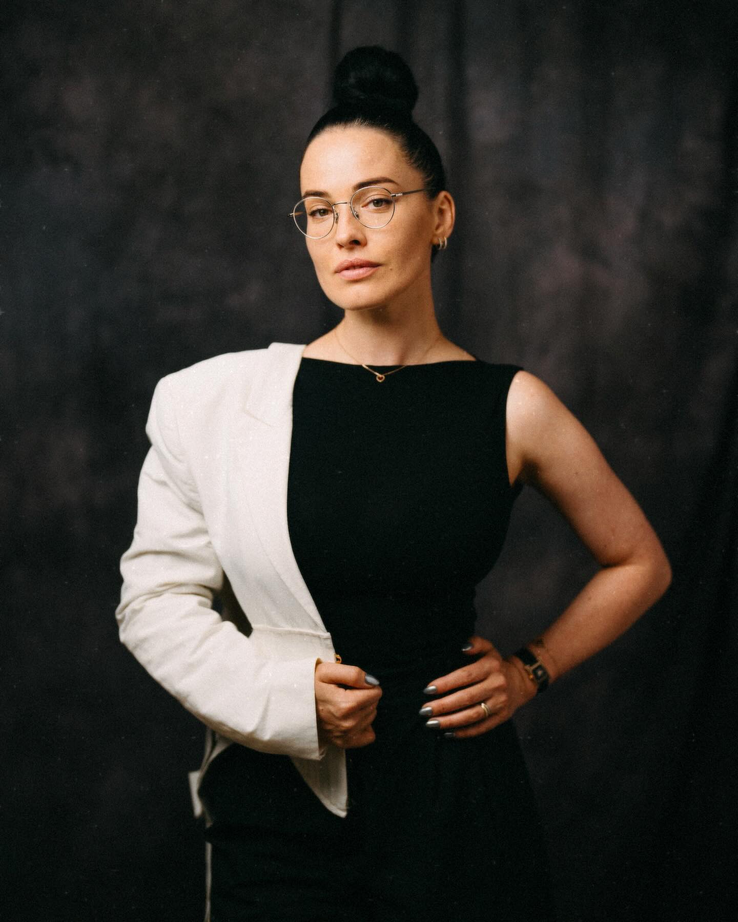 6 українських зірок, які знайшли кохання під час війни