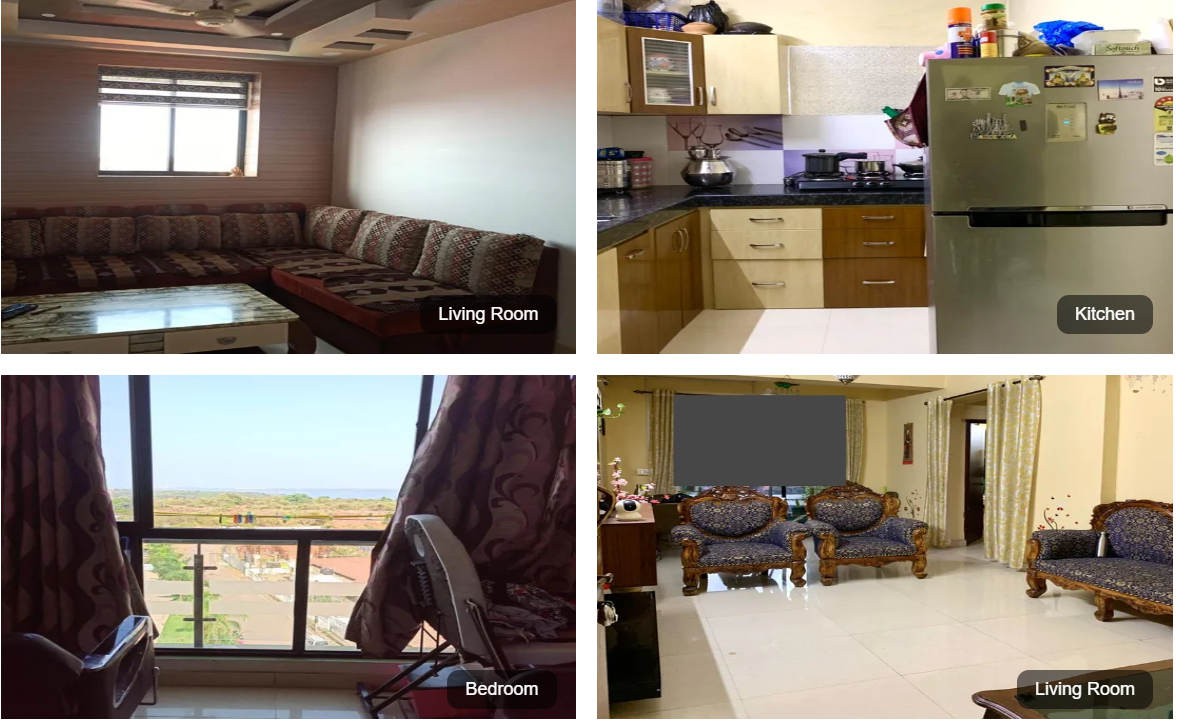 Дачі від 3 тисяч євро. Скільки коштують будинки в пляжних локаціях екзотичних країн