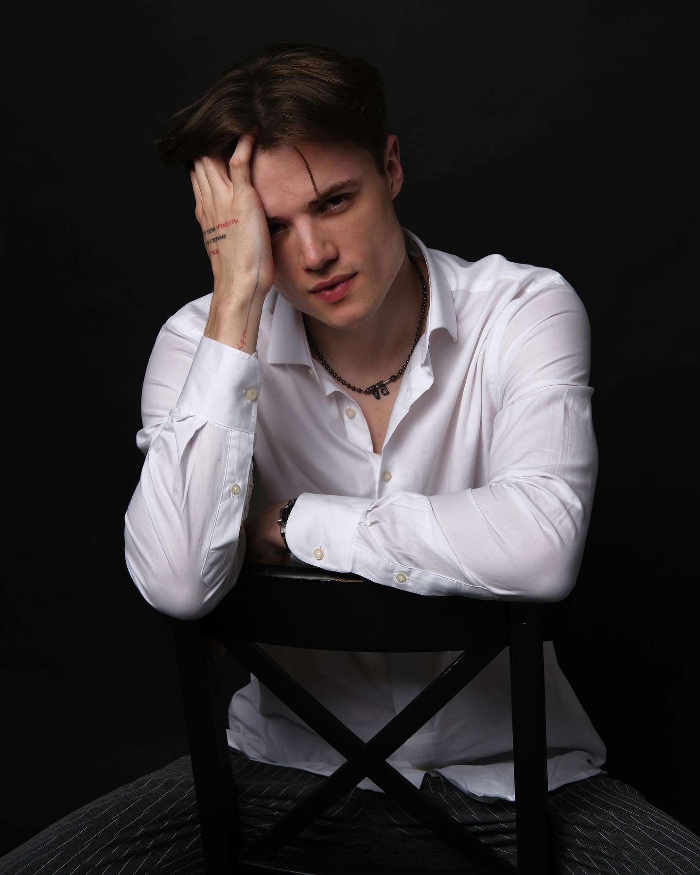 Як змінилися головні герої серіалу "Школа" та де вони знаходяться під час війни (фото)