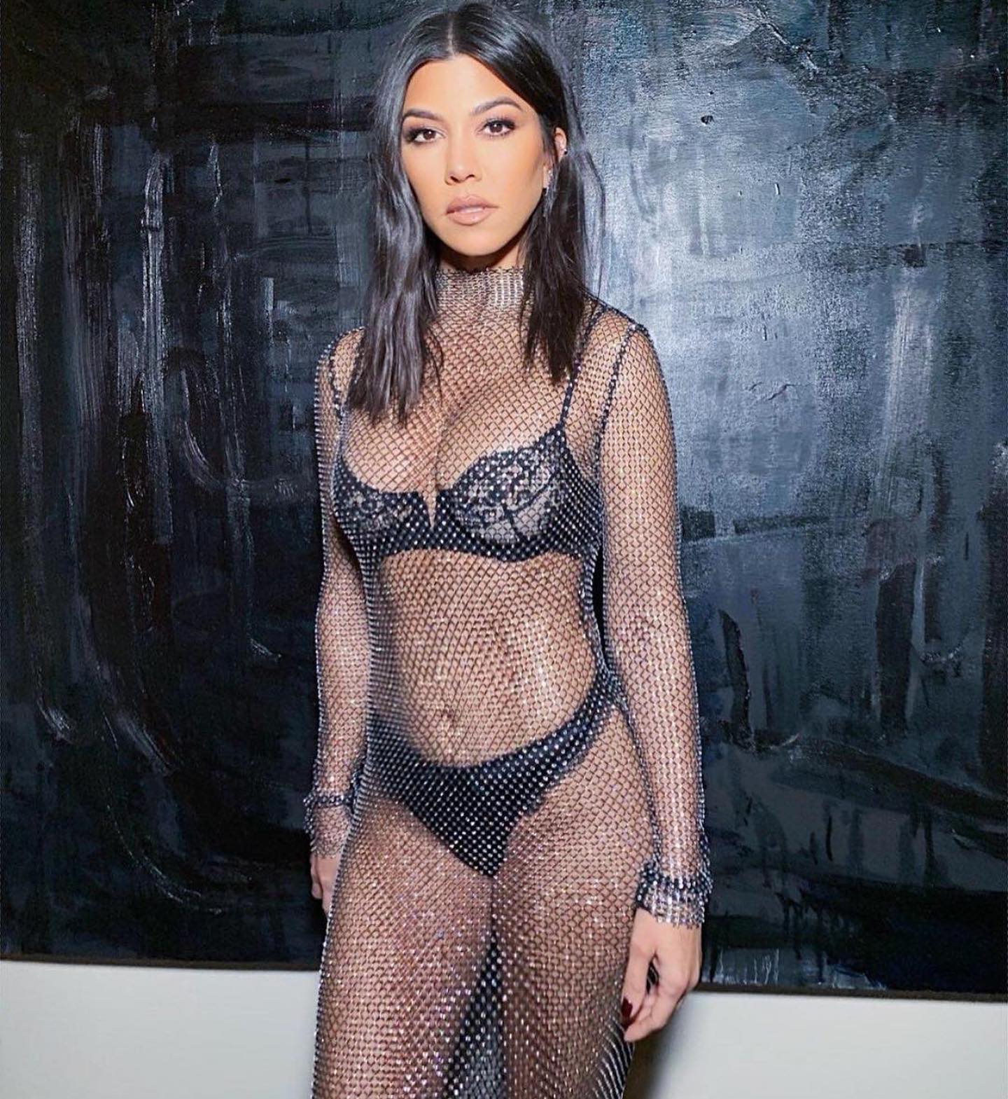 Їх носять Beyoncé, Мадонна та сестри Хадід: українські бренди, які підкорили світ