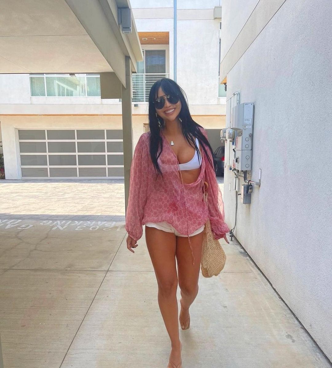 Як живе зараз екс-чоловік Лоліти та сестри Брежнєвої Олександр Цекало: мовчить про війну та насолоджується новим шлюбом