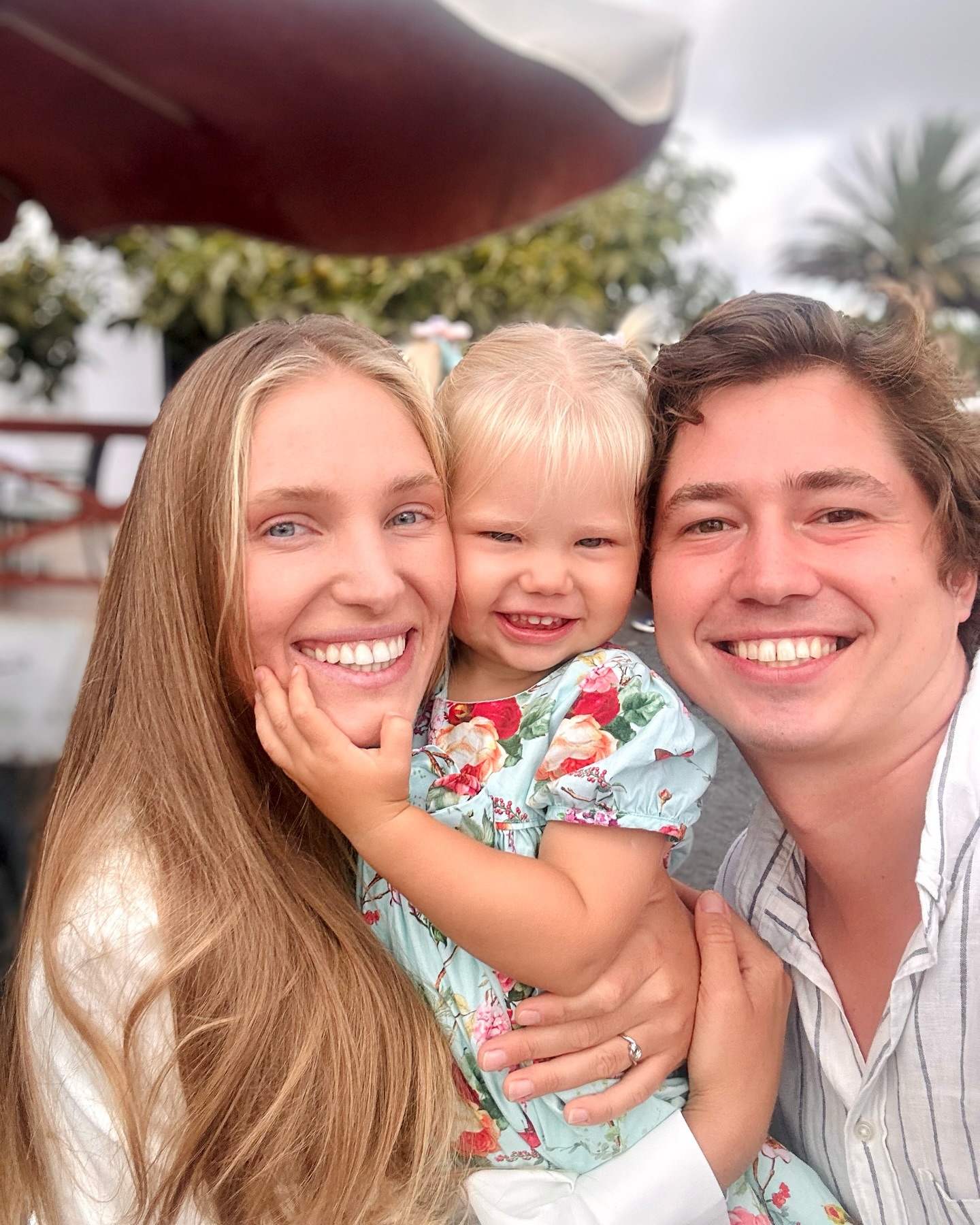 Они смогли: 5 украинских звезд, которые побороли рак