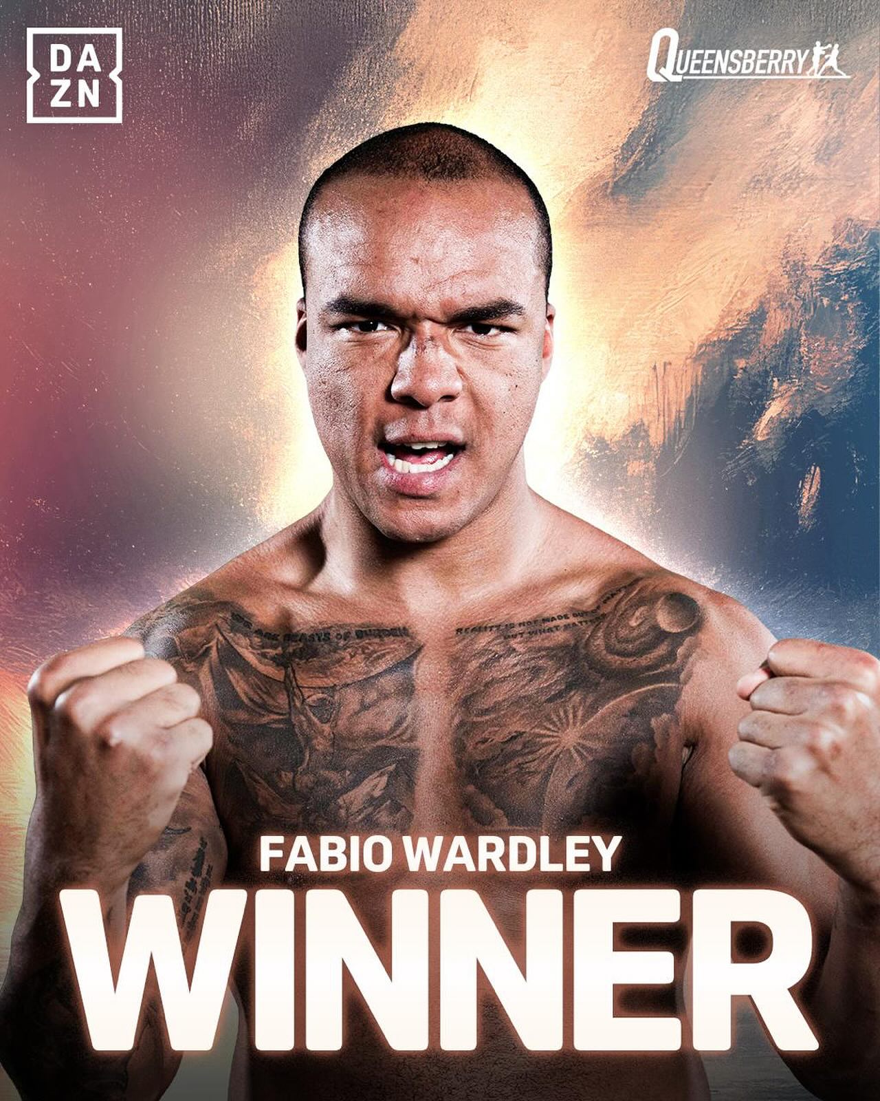 Небезпечний варіант для Усика: чому Вордлі – це гірше, ніж Паркер