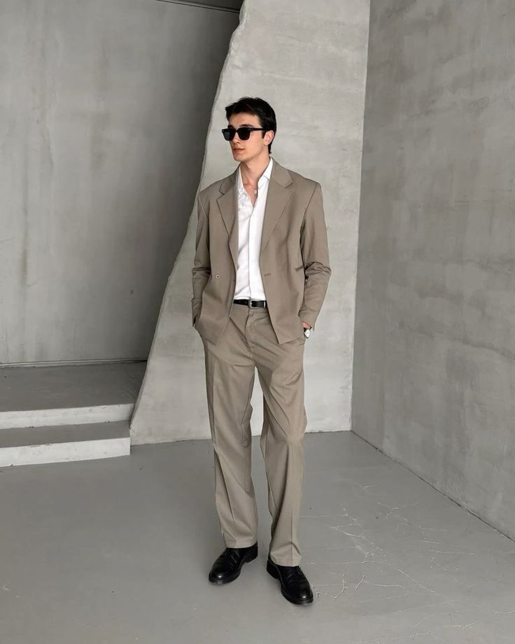 Пасха 2026: какую обувь выбрать, чтобы выглядеть стильно и не промочить ноги