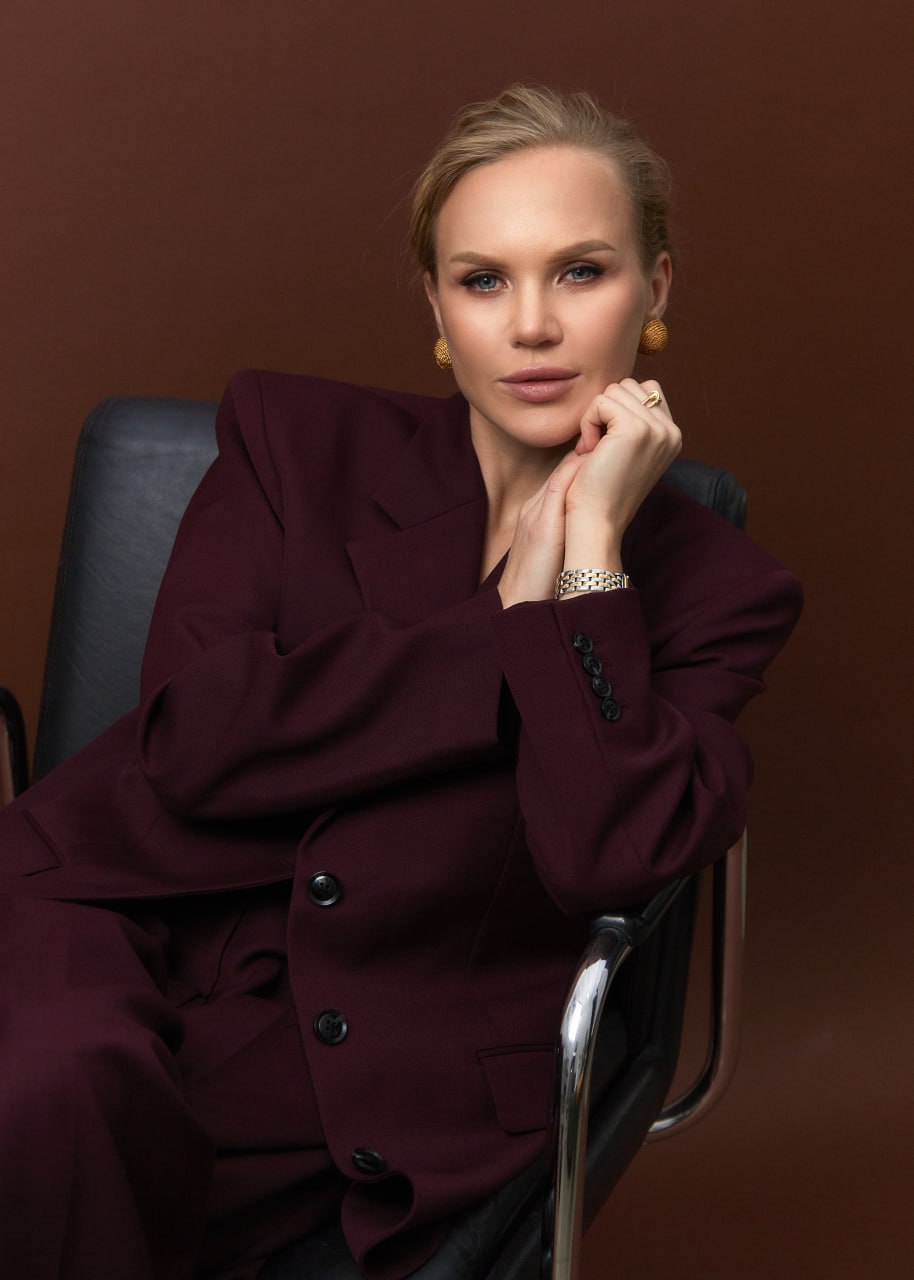 Що таке дитячий емоційний інтелект і як навчити малюка не скочуватися в істерики