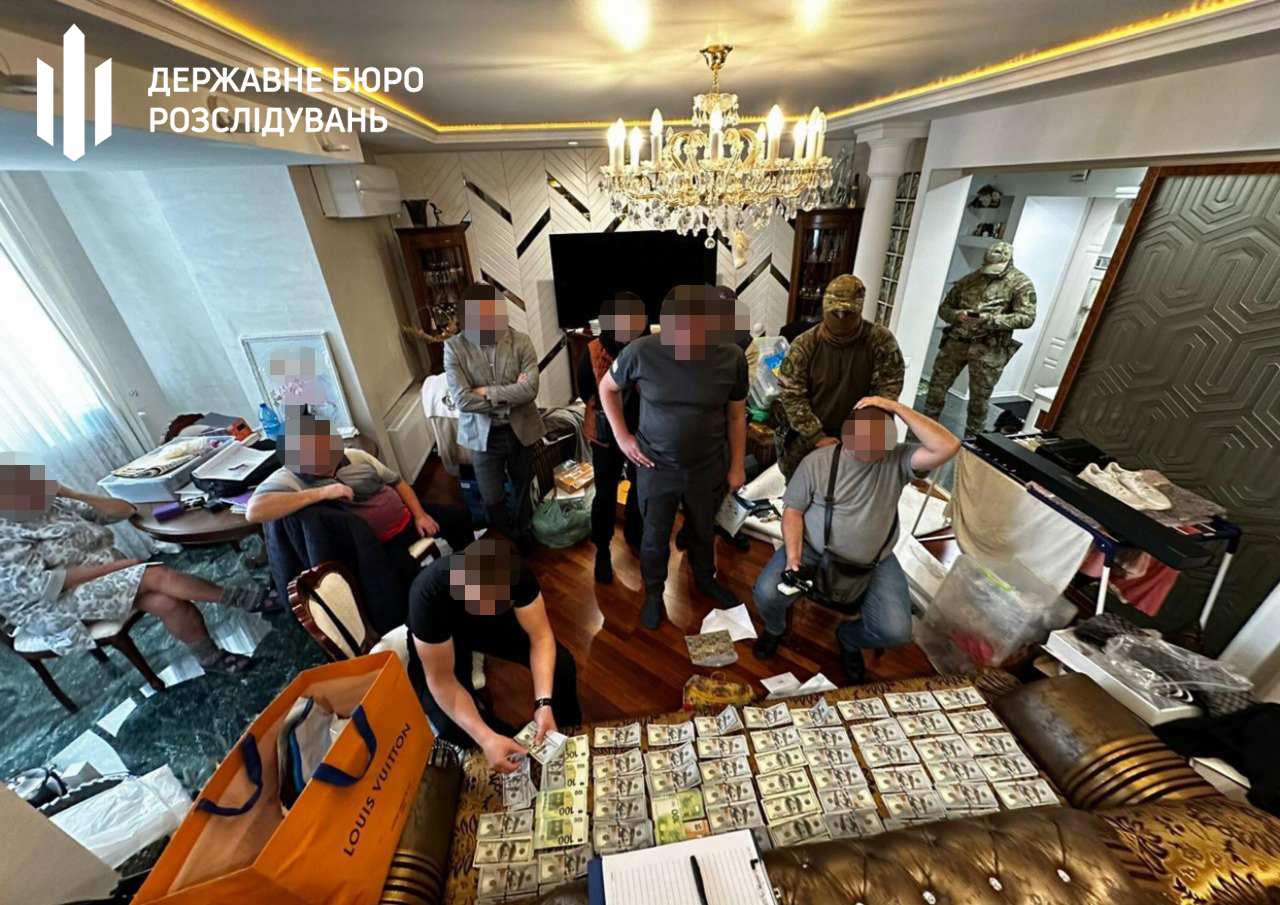 Ліквідація МСЕК. Як зміняться правила оформлення інвалідності вже з січня