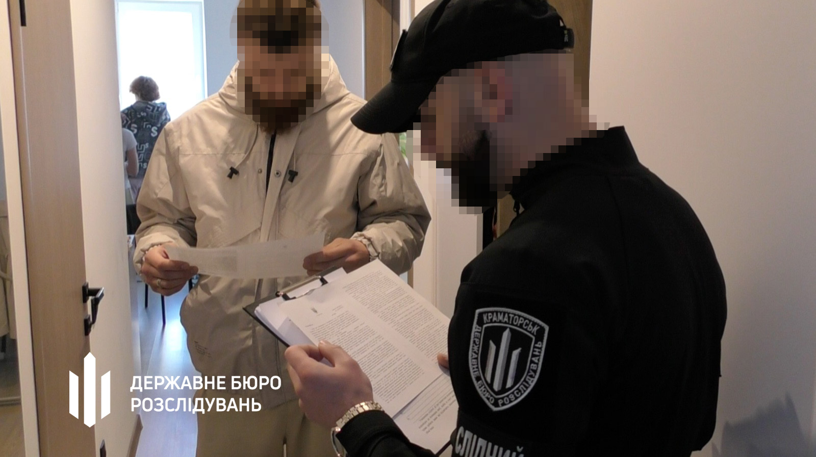 "Зник безвісти" для виплат: дезертир і його рідні провернули аферу на мільйон