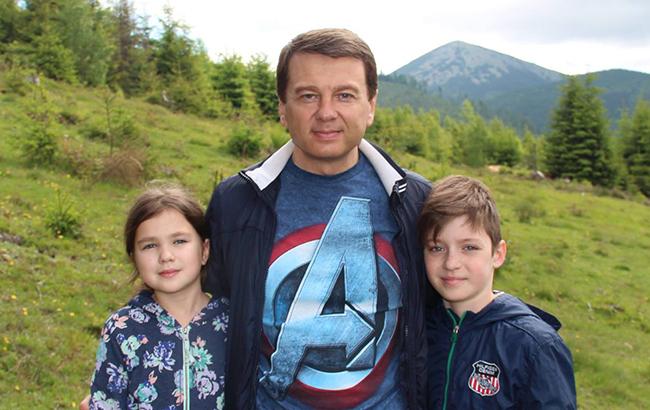 "Просто зник": Подкопаєва емоційно висловилася про колишнього чоловіка