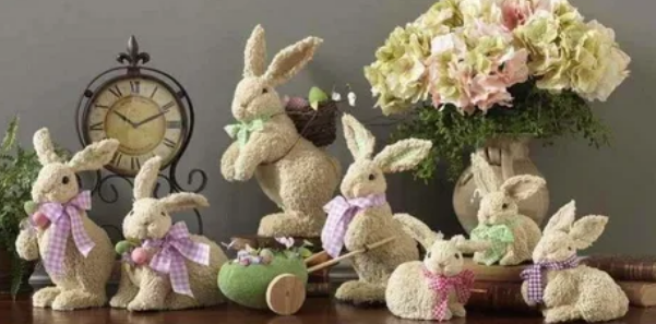 Як прикрасити дім до Нового 2023 року, щоб залучити удачу та багатство