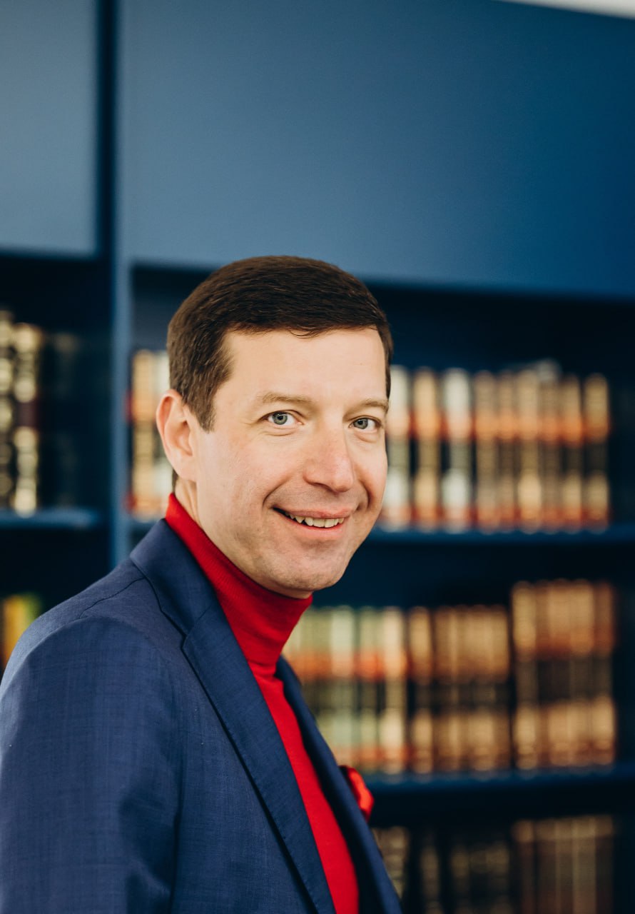 Не робіть цю помилку! Як правильно захищатися від конфліктів на роботі