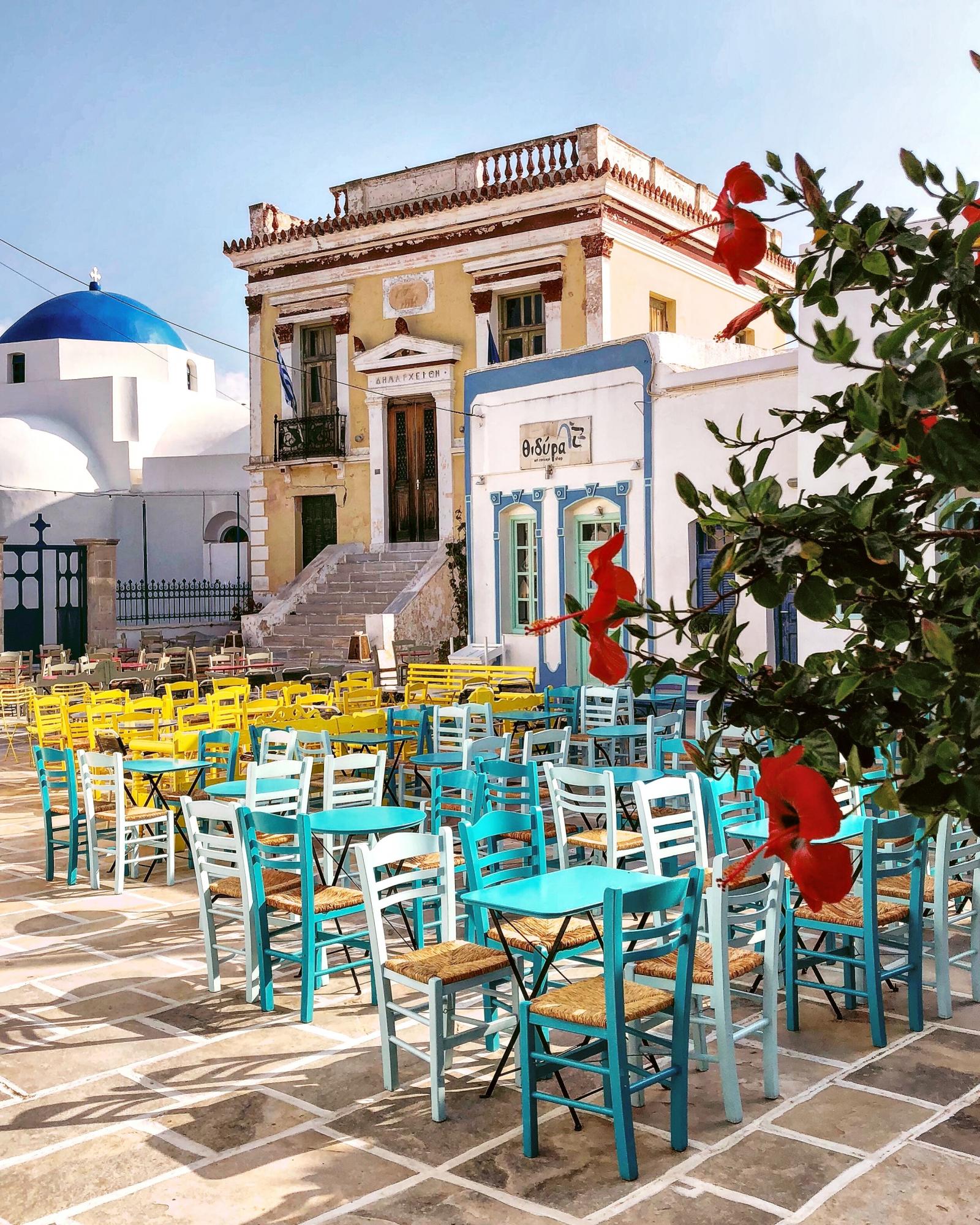 Что такое "золотые визы" и почему некоторые страны отказываются от них навсегда