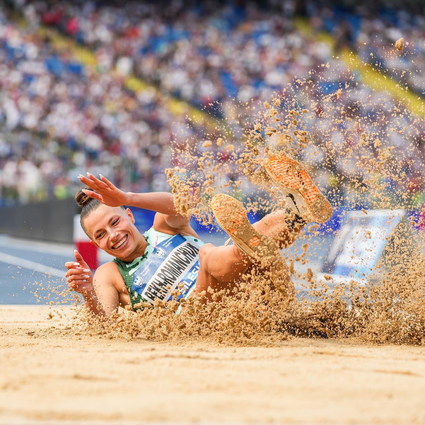 Усик знову абсолютний, футбольне "золото" ЧС та новий рекорд Магучіх: де українці запалюватимуть у 2025-му