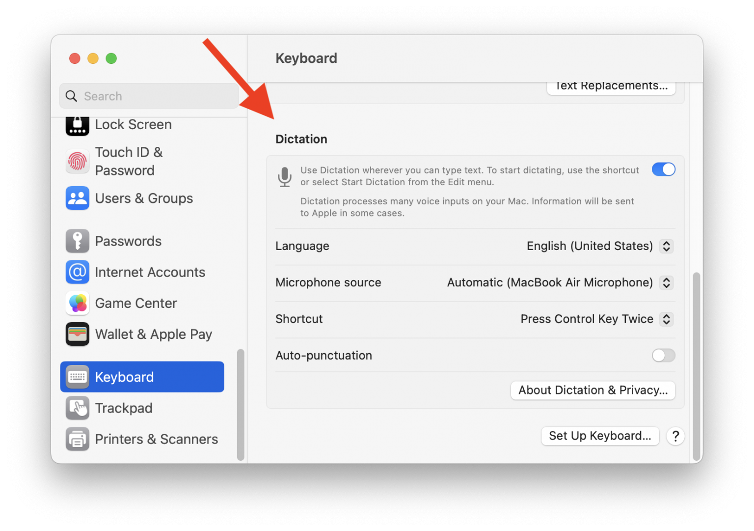 Работайте эффективнее и комфортнее. 6 полезных функций MacBook, о которых вы могли не знать
