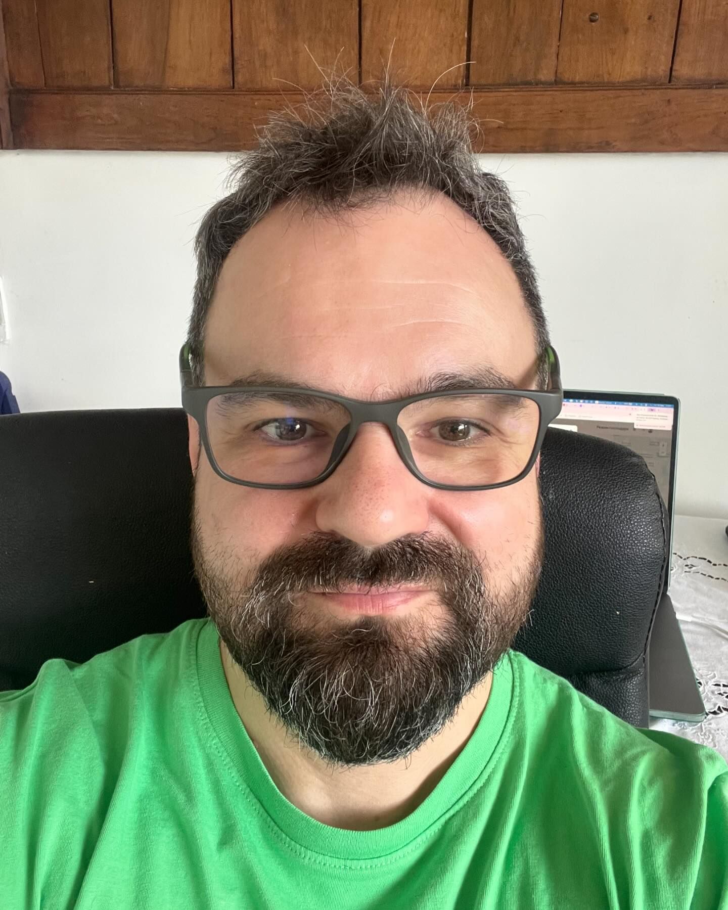 Они смогли: 5 украинских звезд, которые побороли рак