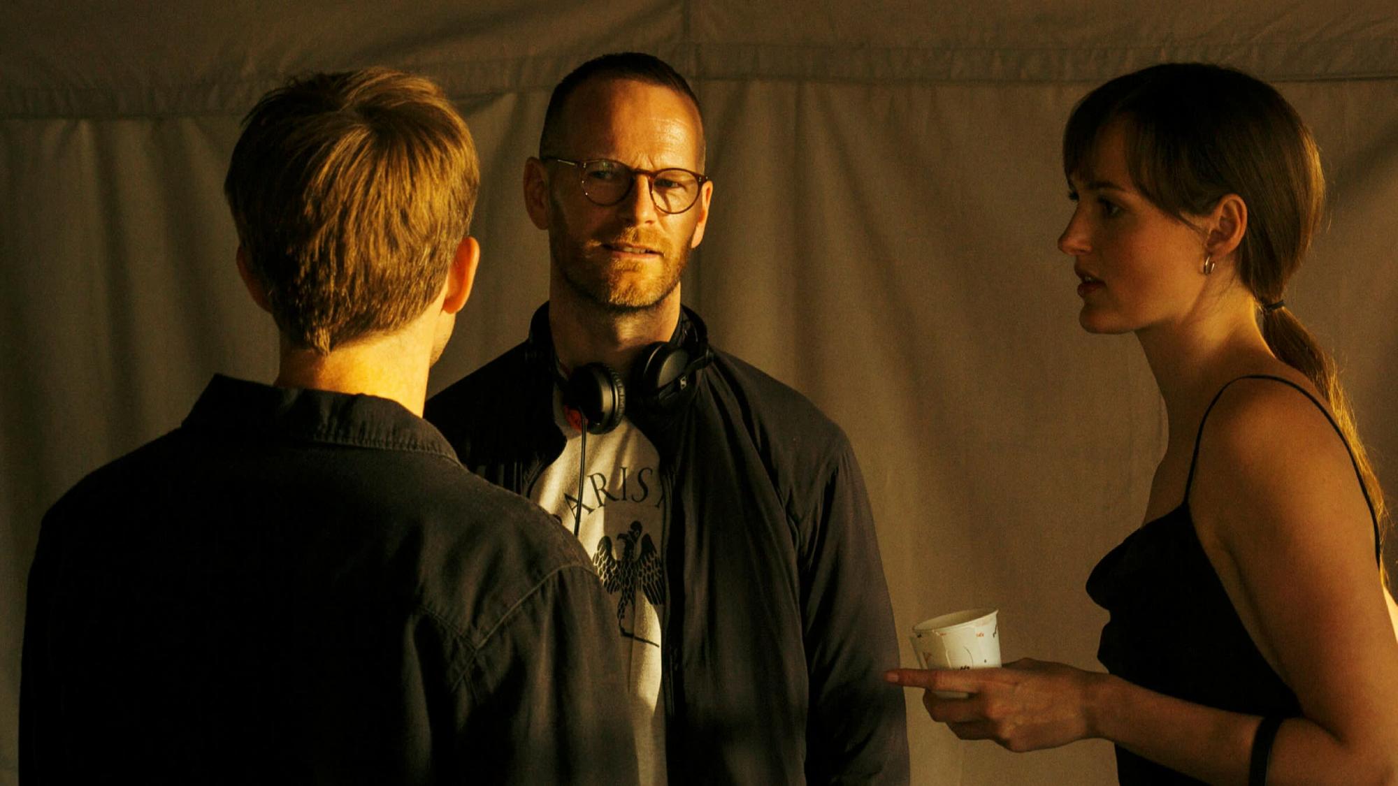 Худший человек в мире: 5 фактов о фильме, которые заставят вас пойти в кинотеатры