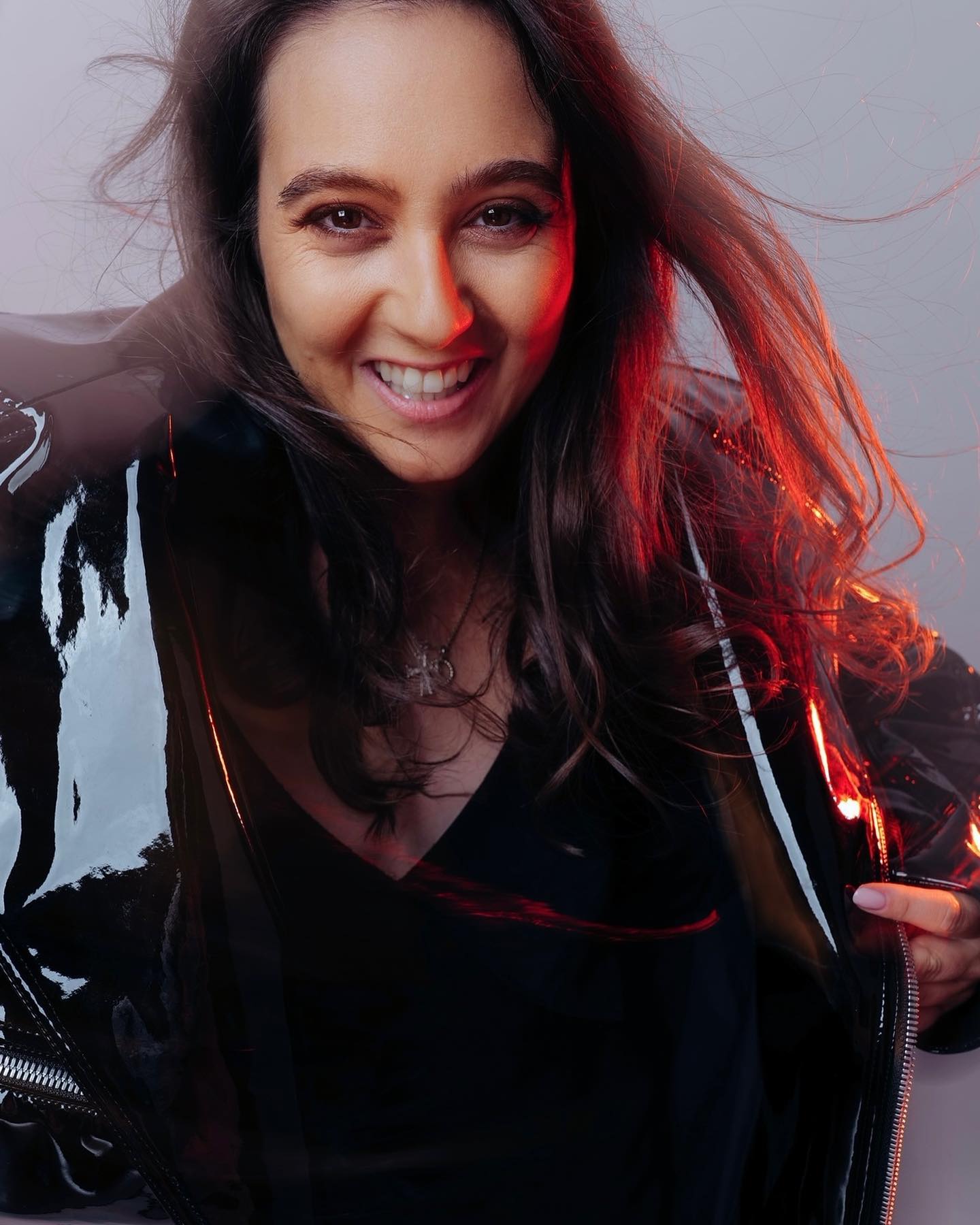 Юля Мендель впервые показала своего бойфренда на милых фото: "Влюбляюсь в тебя каждый день"