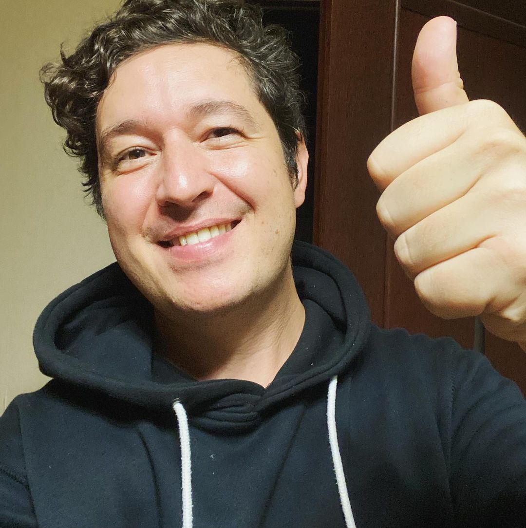 В Україні зробили заяву про участь у Євробаченні 2024: що відомо