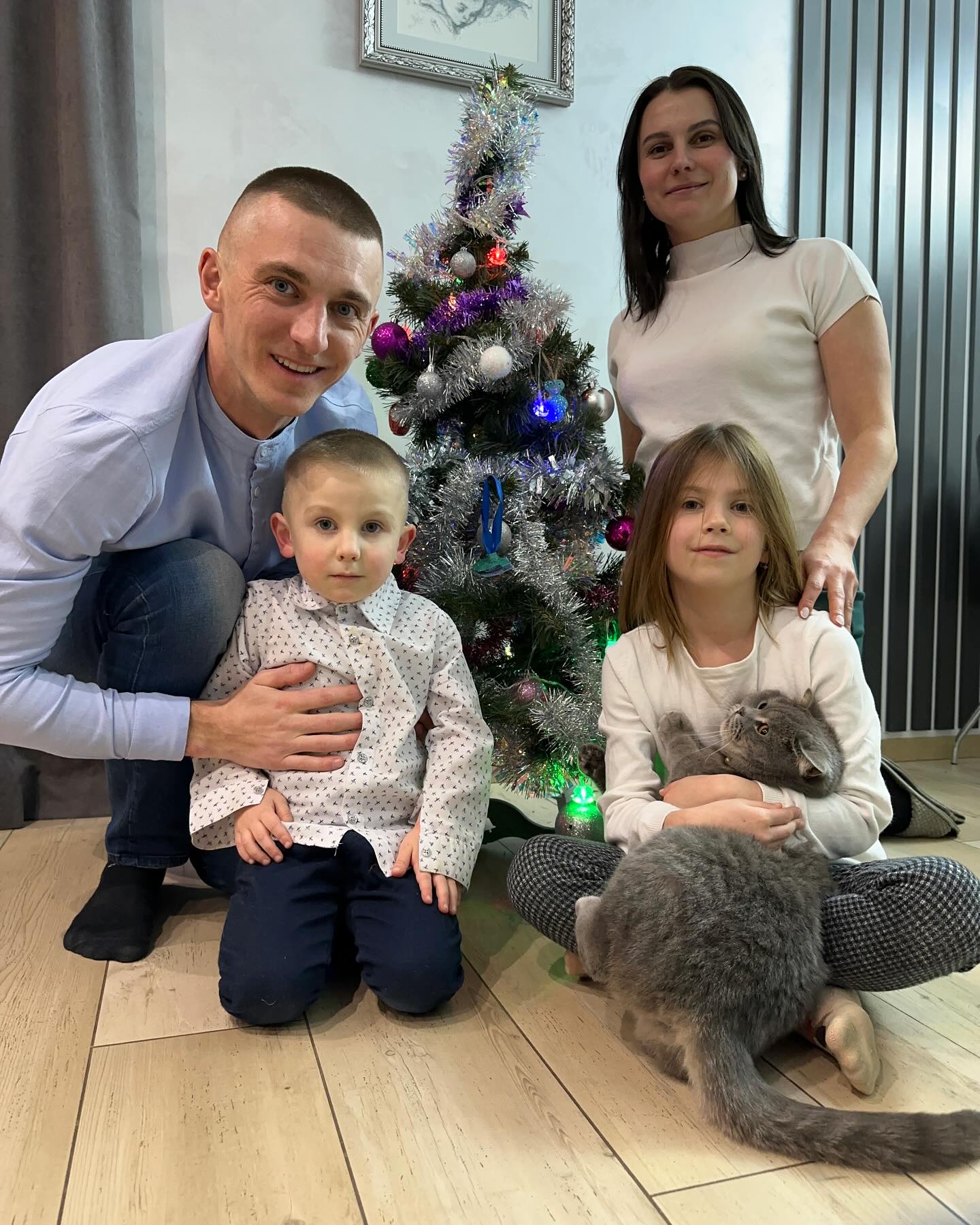 "Різдвяна гонка" очима українського біатлоніста. Що треба знати про World Team Challenge