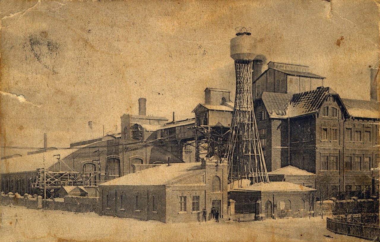 Сталін "підняв" Донбас? Міф радянської пропаганди, створений за гроші Європи