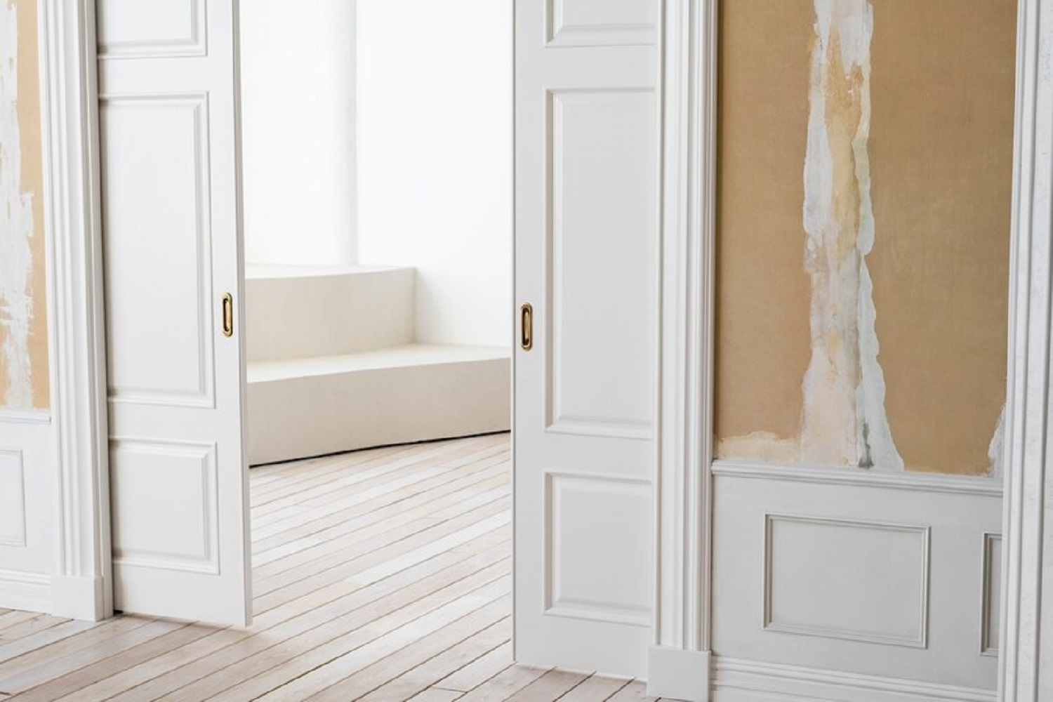 7 катастрофічних, але поширених помилок при ремонті у квартирі чи будинку