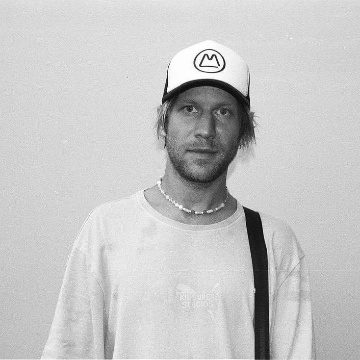 6 українських зірок, які після 2014 року їздили до РФ заробляти рублі