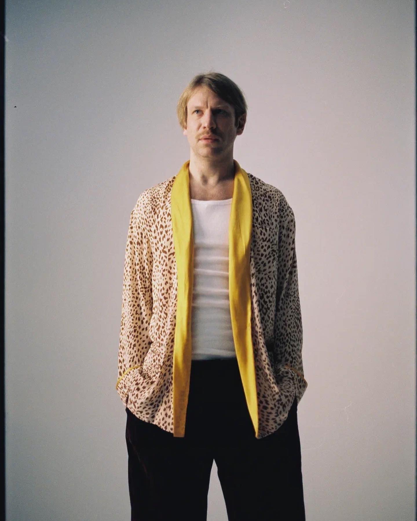 7 українських зірок, які народилися в Росії