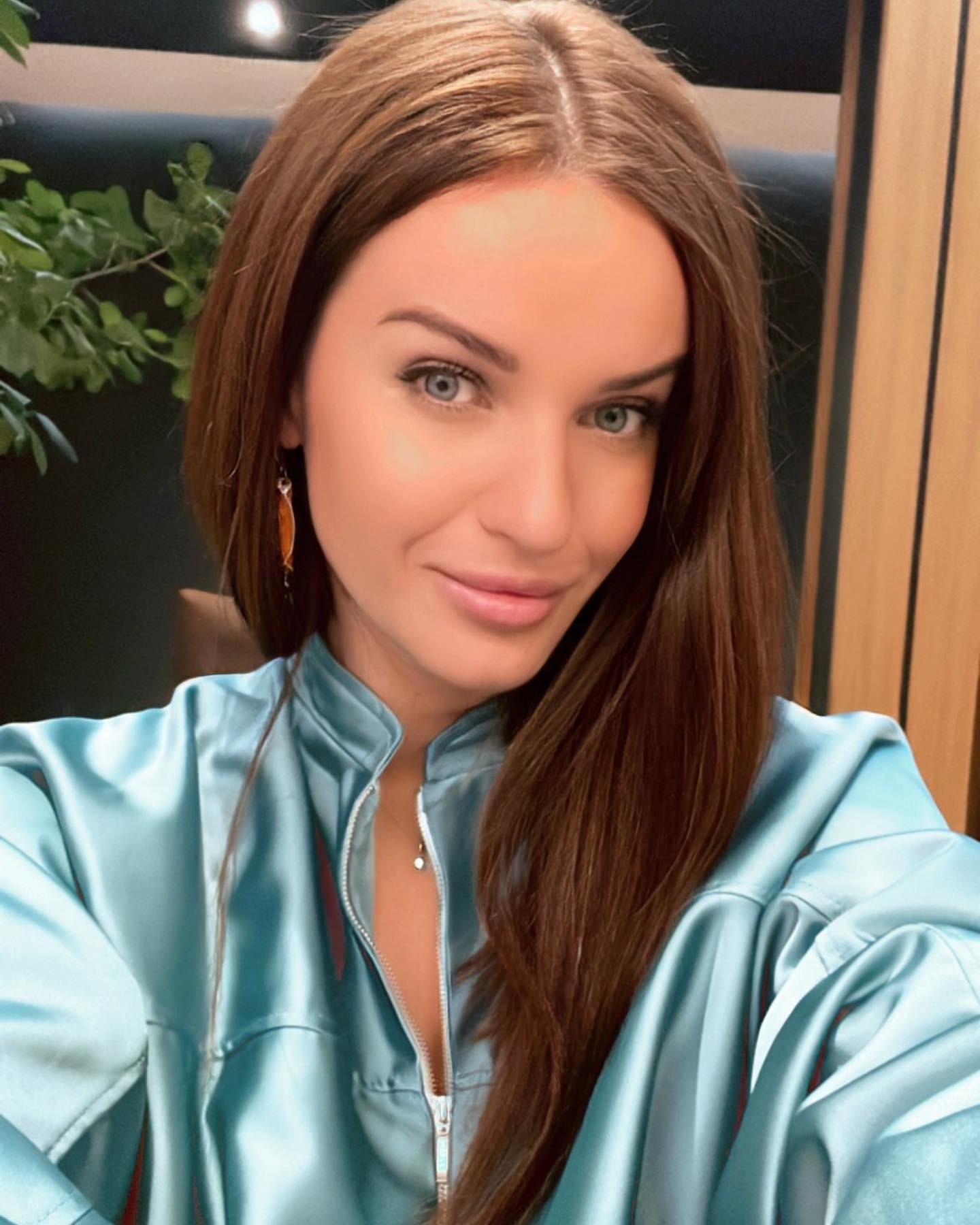 Хто така Аліна Доротюк, яку Петров й Іванов принизили за зовнішність