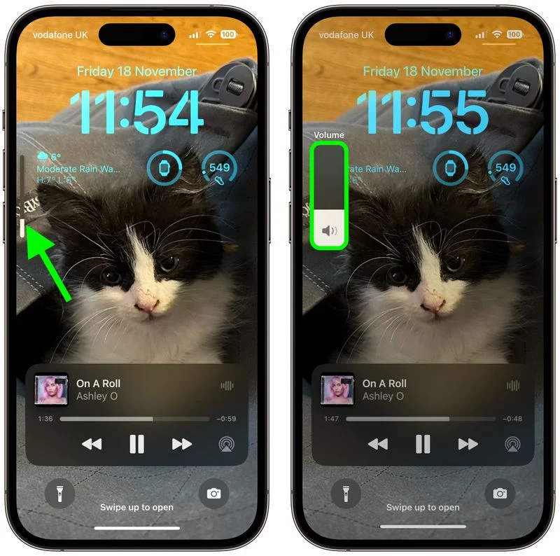 iPhone може більше. 20 порад, які заощадять ваш час і зроблять цей смартфон ще крутішим