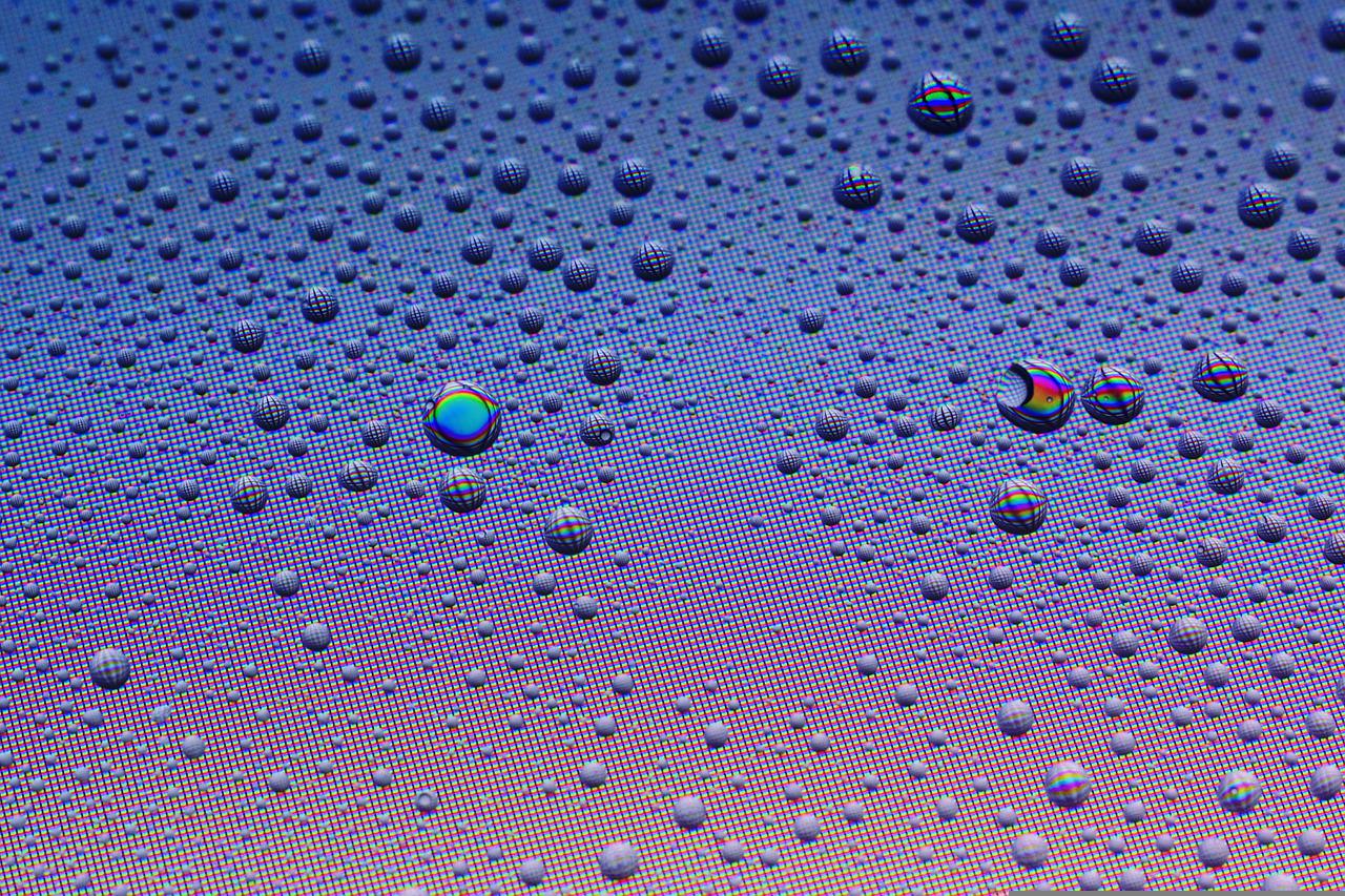 Вы знаете сколько электричества потребляет ваш телевизор? Рабочие секреты экономии