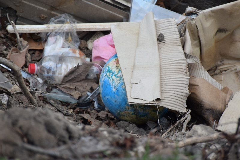 Як Миколаїв відбив атаки росіян і не дав Путіну захопити південь України