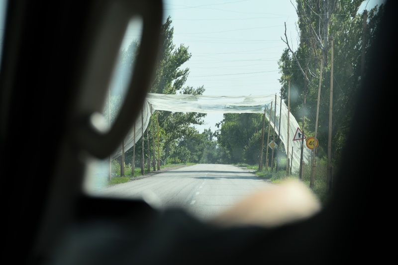 Оптоволоконні FPV-дрони Росії: в чому загроза та як відповідає Україна