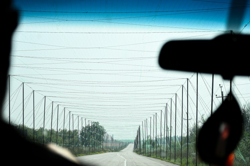 Оптоволоконні FPV-дрони Росії: в чому загроза та як відповідає Україна