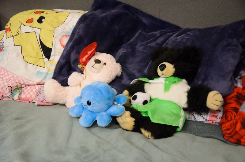 Истории из "подземки". Как живут и о чем мечтают люди в киевском метро