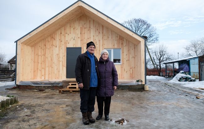 Готові повернутися. Скільки біженців перебуває у Європі через рік війни