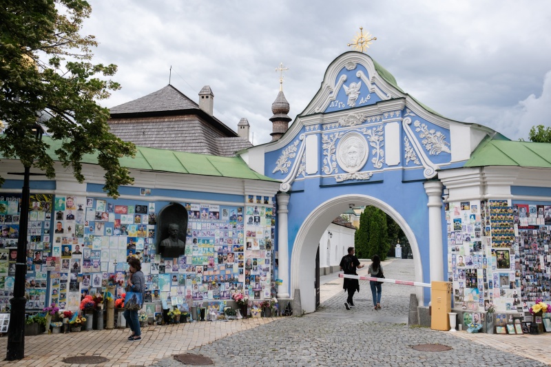 Чому Київ через СРСР став схожим на Буенос-Айрес, а не на Прагу – інтерв’ю з краєзнавцем