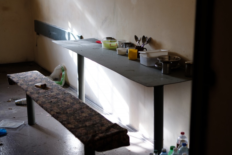 "Головне, що без росіян". Як Херсон чекав на звільнення і чому в місті стало легше дихати