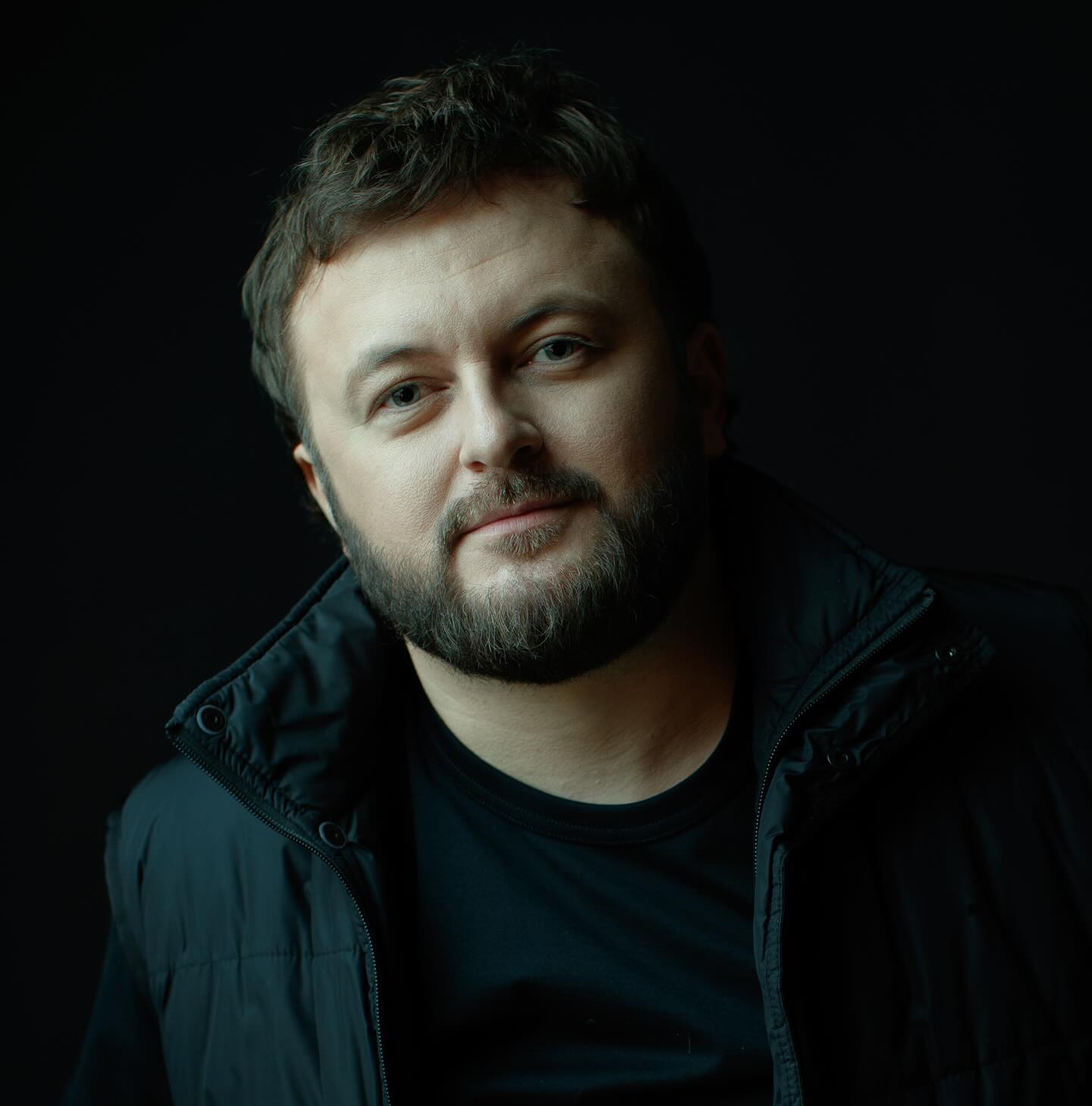 DZIDZIO у США поміркував про мобілізацію артистів: "не можна кидати дельфінів у пісок"