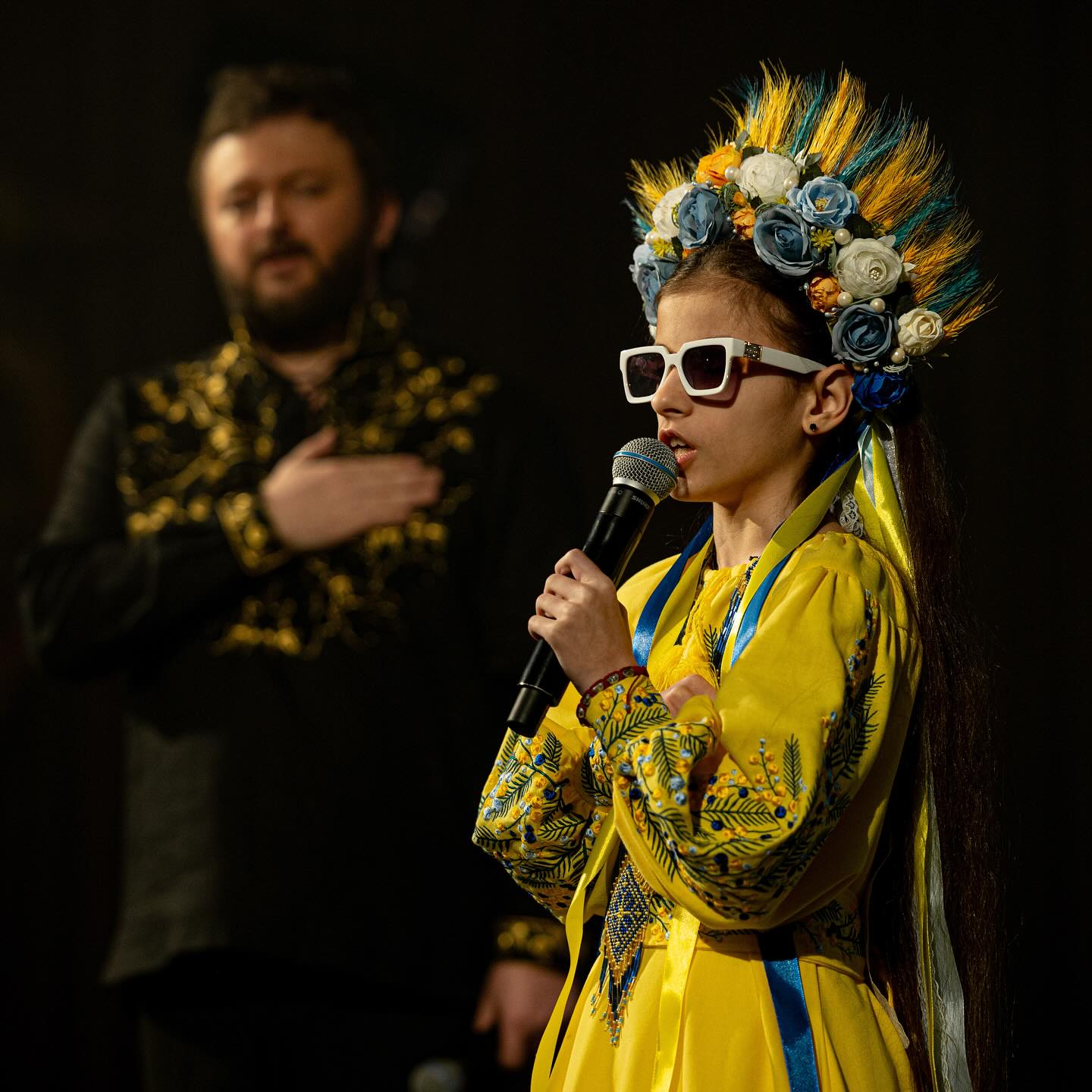 DZIDZIO у США поміркував про мобілізацію артистів: "не можна кидати дельфінів у пісок"