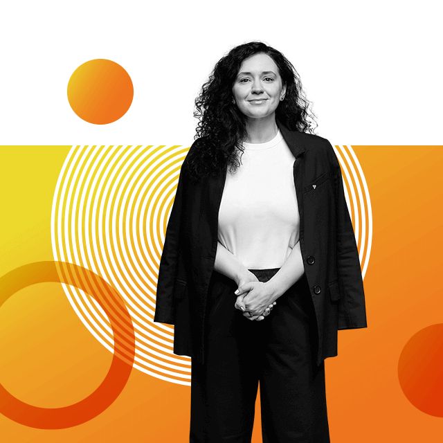 Три украинки вошли в список 100 женщин, которые повлияли на мир в 2023 году: кто они