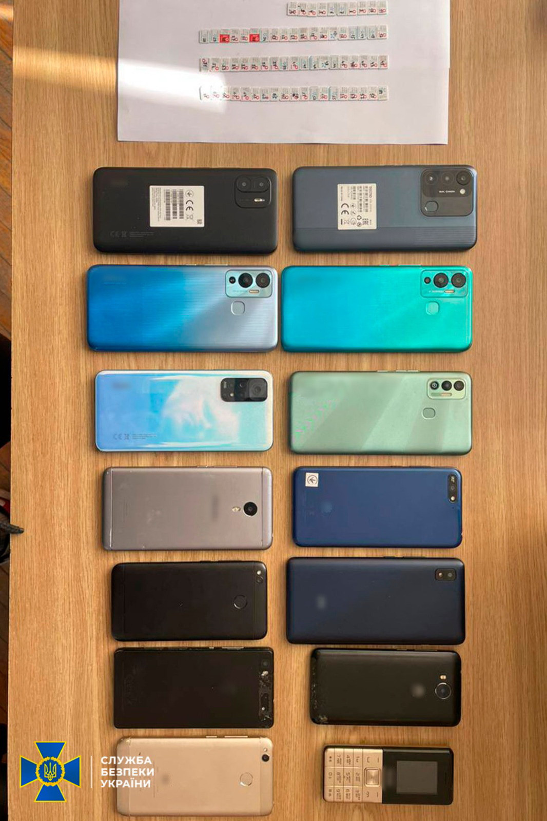 Шахрайка обдурила 500 родин українських захисників: як працює схема