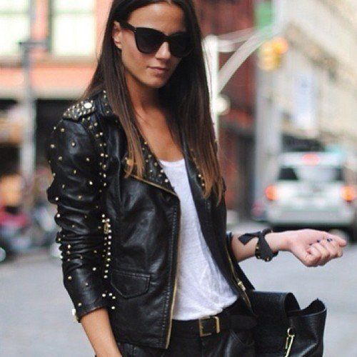 Такі пальто більше ніхто не носить: 5 фасонів, які є ознакою несмаку (фото)