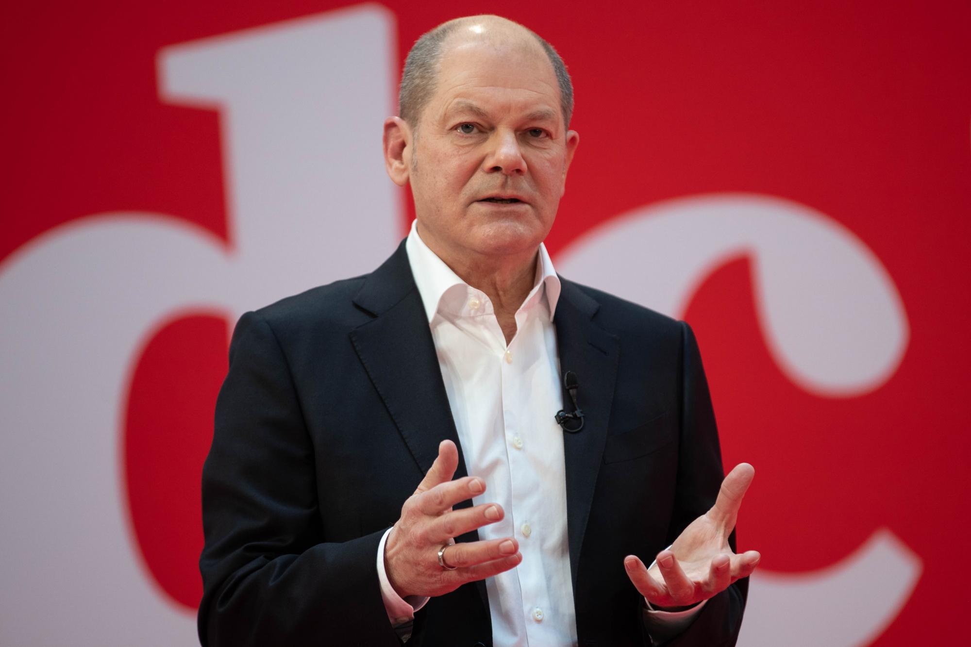 Германия без Меркель. Чем закончились выборы в бундестаг и чего ждать Украине