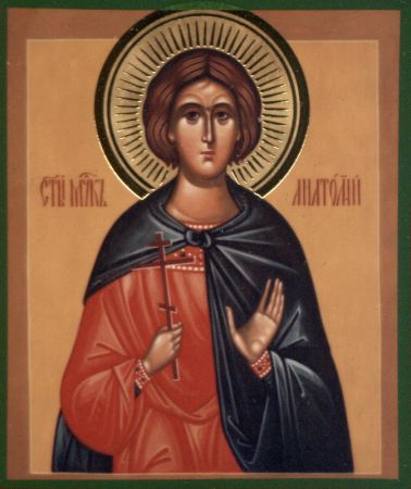 Церковне свято 3 липня: що категорично не можна робити, прикмети і у кого день ангела