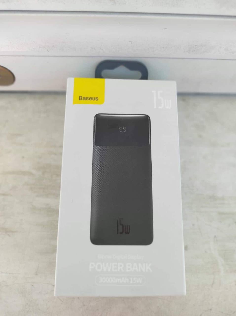 Ми маленькі волонтери! Во Львовской области дети организовали собственный штаб для помощи ВСУ