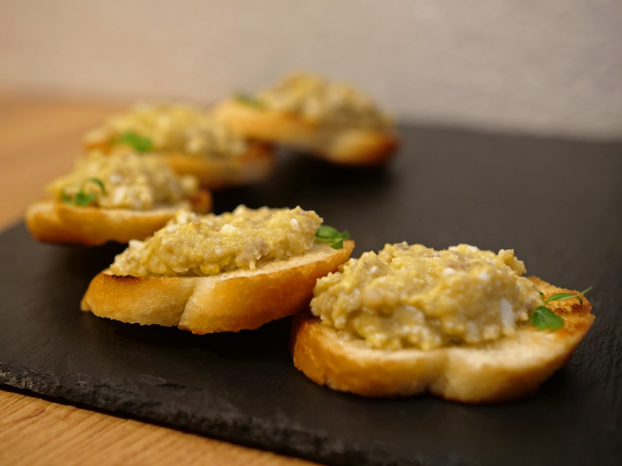 Форшмак по-одеськи: нічого смачнішого ви точно не їли!