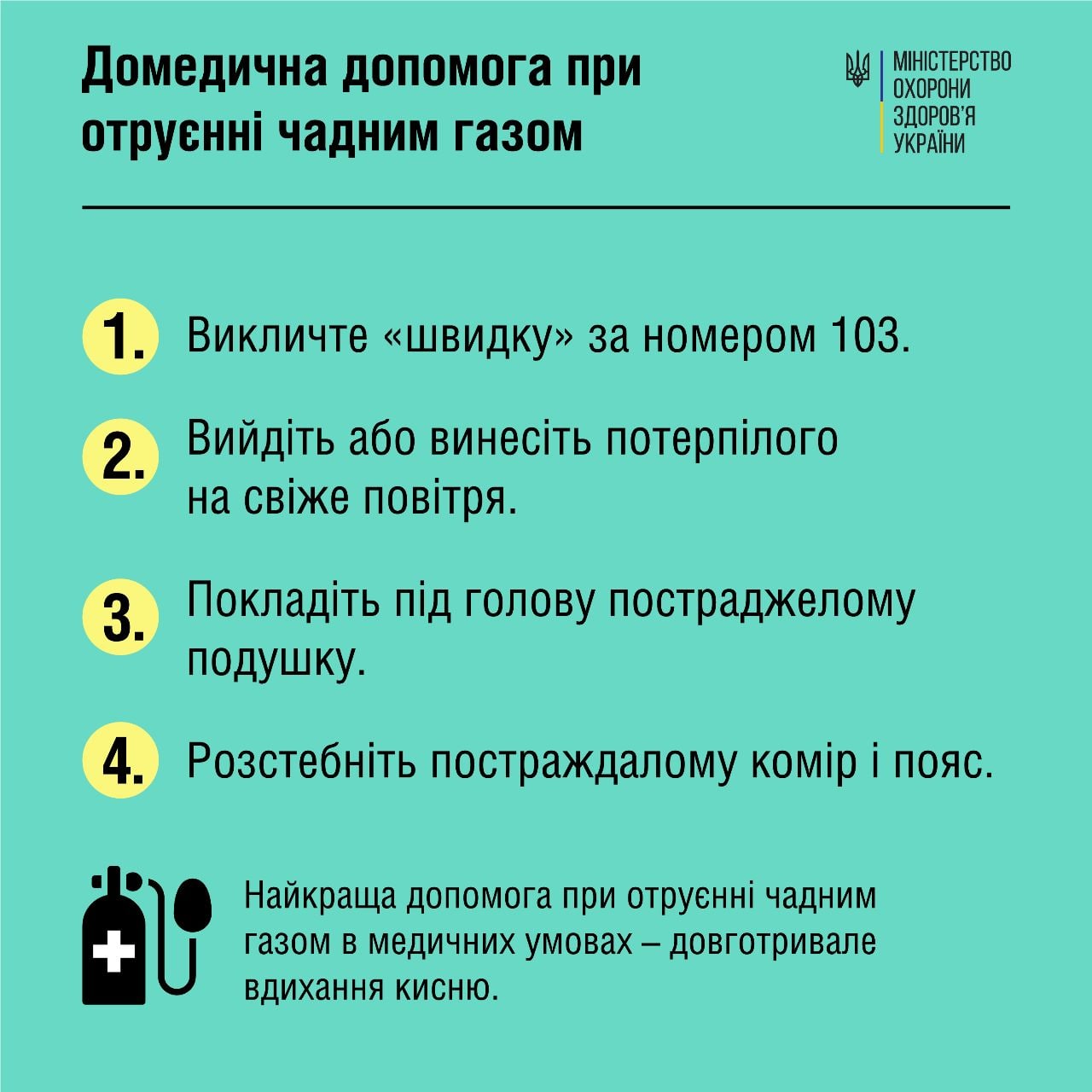 Як безпечно підключити генератор у будинку: не робіть ці помилки!