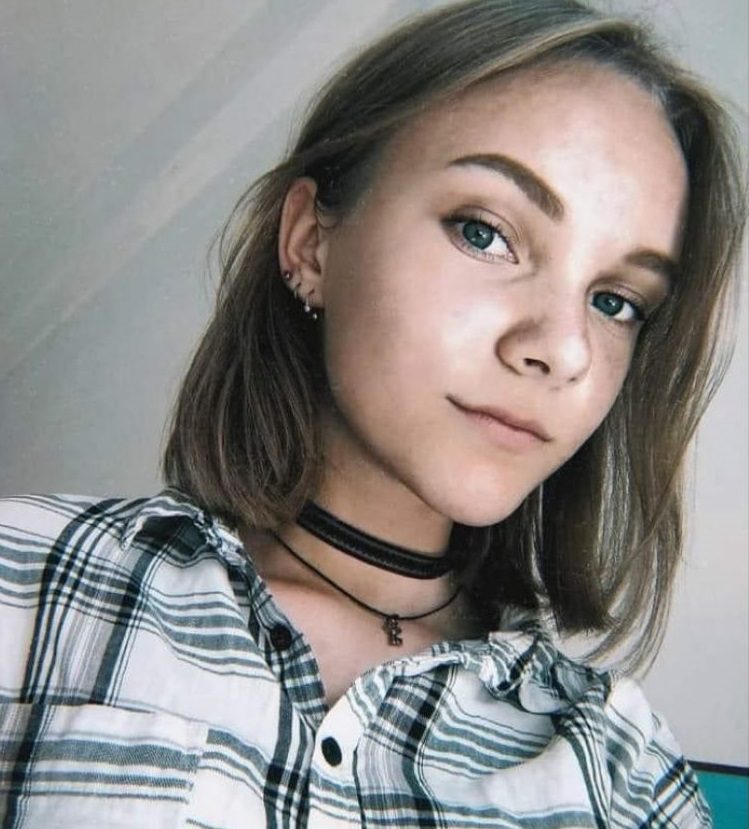 Найкращі випускники України: ці діти склали мультипредметний тест на 600 балів