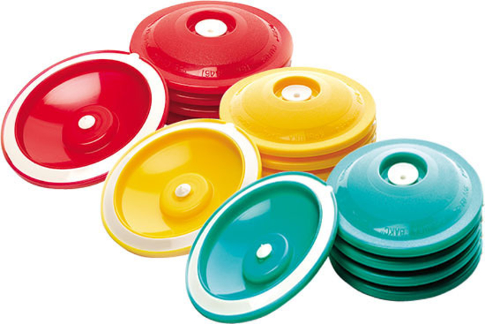 Які кришки найкраще підходять для консервації та як їх правильно стерилізувати