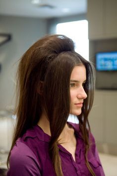 Не додавайте собі віку: зачіски, які старять жінок (фото)